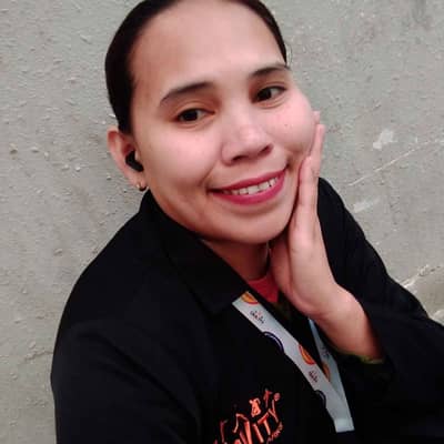 manilyn93