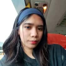 Ruth