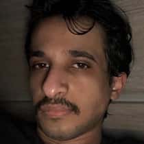 saud