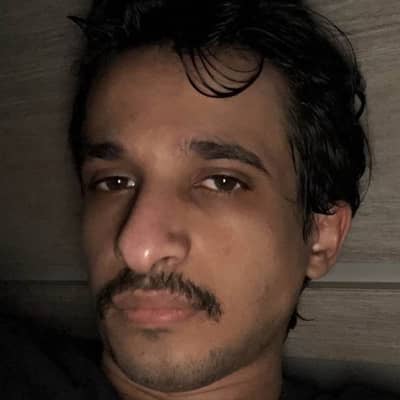 saud