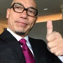 Paul wu
