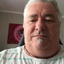 Gianni