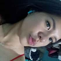 Saysay