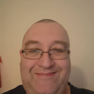 Just a guy