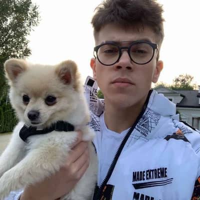 Jakub