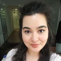 HANA