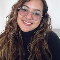 Leticia