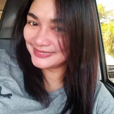 Cweetgirlbae3622