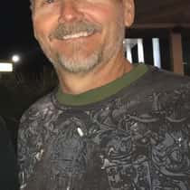 Angelo