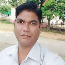 Niranjan Rangare