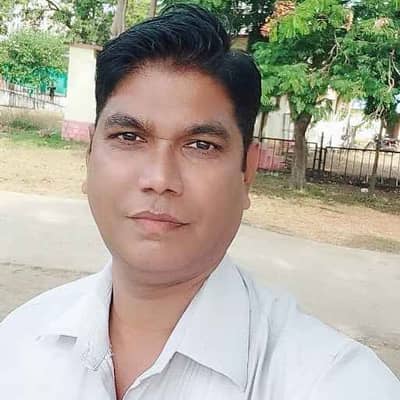 Niranjan Rangare