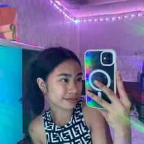jesilyn