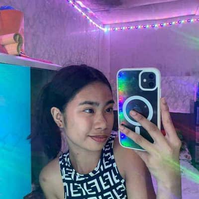 jesilyn