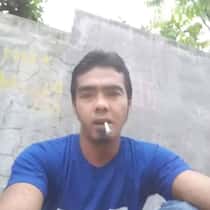 Deren