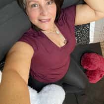 Leticia