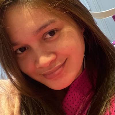 Joyjoy24