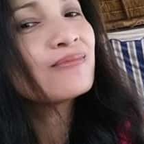 Leaz