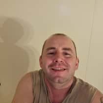 Grzegorz