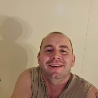 Grzegorz
