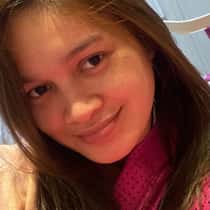kathy24
