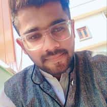 akhi