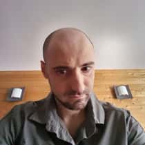 Ghislain
