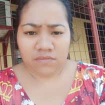 Elma Mabute