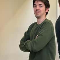 Kyle1989