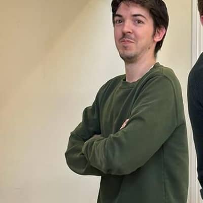 Kyle1989