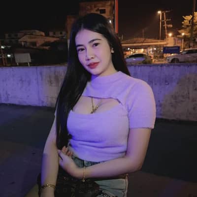 Rama