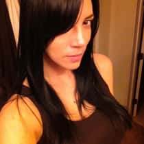 Rebecca Eli