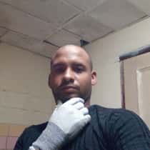 Yaidel