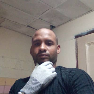 Yaidel