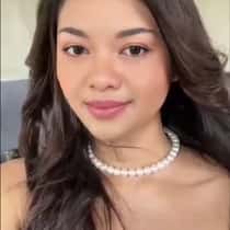 Riona