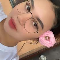 Single