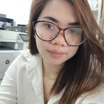 Janet