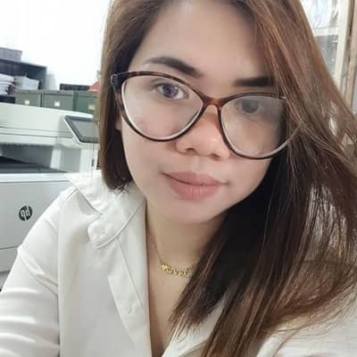 Janet