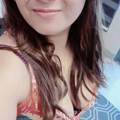 Katie