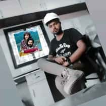 AjDon