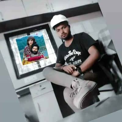 AjDon