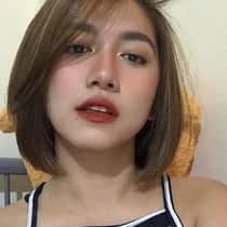 Hana