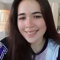 annabellasmith
