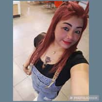 julham