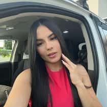 Dora