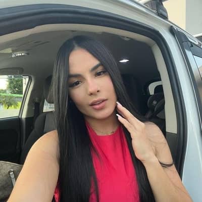 Dora