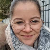 sandra