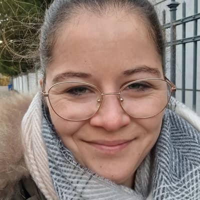 sandra