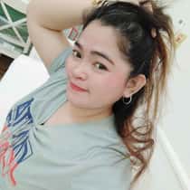 lenlyn darantinao
