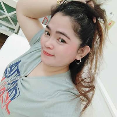 lenlyn darantinao
