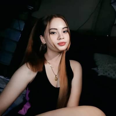 Lovely Babe